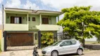 Foto 2 de Casa com 3 Quartos à venda, 173m² em Hípica, Porto Alegre