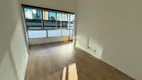 Foto 5 de Apartamento com 3 Quartos à venda, 108m² em Pituba, Salvador