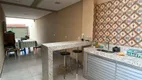 Foto 25 de Sobrado com 3 Quartos à venda, 116m² em Setor Pedro Ludovico, Goiânia