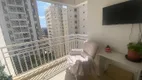 Foto 6 de Apartamento com 3 Quartos à venda, 65m² em Butantã, São Paulo