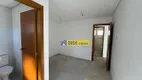 Foto 6 de Cobertura com 2 Quartos à venda, 124m² em Vila Marlene, São Bernardo do Campo