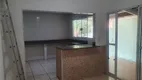 Foto 10 de Casa com 3 Quartos à venda, 150m² em Vila Anchieta, Elias Fausto