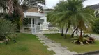 Foto 2 de Casa com 4 Quartos à venda, 600m² em Barra da Tijuca, Rio de Janeiro