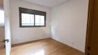 Foto 27 de Apartamento com 3 Quartos à venda, 170m² em Paraíso, São Paulo