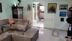Foto 30 de Casa com 2 Quartos à venda, 148m² em Chácara Santo Antônio, São Paulo
