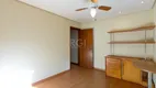 Foto 35 de Casa de Condomínio com 4 Quartos à venda, 335m² em Jardim Isabel, Porto Alegre