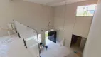 Foto 13 de Casa com 4 Quartos à venda, 156m² em Horto Florestal, Ubatuba