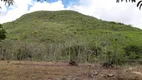 Foto 3 de Lote/Terreno à venda, 150000m² em , Guaiúba