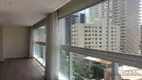 Foto 4 de Apartamento com 3 Quartos à venda, 168m² em Higienópolis, São Paulo