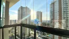 Foto 12 de Apartamento com 2 Quartos à venda, 67m² em Parque Campolim, Sorocaba