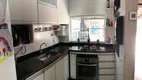 Foto 9 de Casa com 2 Quartos à venda, 90m² em Maria Paula, Niterói