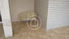 Foto 14 de Apartamento com 2 Quartos à venda, 51m² em Ribeira, Rio de Janeiro