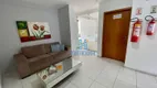 Foto 19 de Apartamento com 2 Quartos à venda, 55m² em Barro Vermelho, Natal