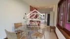 Foto 4 de Casa de Condomínio com 3 Quartos à venda, 778m² em Bracui Cunhambebe, Angra dos Reis