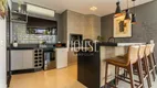 Foto 8 de Casa de Condomínio com 4 Quartos à venda, 420m² em Ibiti Royal Park, Sorocaba