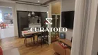 Foto 6 de Apartamento com 2 Quartos à venda, 36m² em Vila Prudente, São Paulo