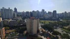 Foto 21 de Apartamento com 1 Quarto à venda, 27m² em Liberdade, São Paulo