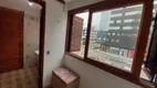 Foto 18 de Apartamento com 2 Quartos à venda, 80m² em Centro, Capão da Canoa