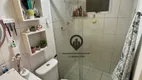 Foto 7 de Apartamento com 2 Quartos à venda, 49m² em Campo Grande, Rio de Janeiro