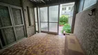 Foto 23 de Apartamento com 3 Quartos à venda, 300m² em Leblon, Rio de Janeiro