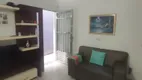 Foto 8 de Casa com 3 Quartos à venda, 60m² em Vila Iorio, São Paulo