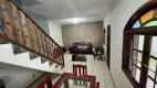 Foto 26 de Casa com 3 Quartos à venda, 100m² em Centro, Iguaba Grande