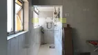 Foto 23 de Apartamento com 3 Quartos à venda, 94m² em Tatuapé, São Paulo