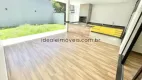 Foto 5 de Casa de Condomínio com 4 Quartos para alugar, 317m² em Urbanova, São José dos Campos