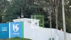 Foto 57 de Casa de Condomínio com 4 Quartos à venda, 500m² em Parque da Fazenda, Itatiba