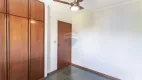 Foto 17 de Apartamento com 3 Quartos à venda, 94m² em Ribeirânia, Ribeirão Preto