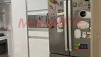 Foto 5 de Apartamento com 3 Quartos à venda, 126m² em Mandaqui, São Paulo