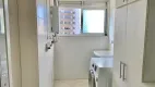 Foto 11 de Apartamento com 3 Quartos à venda, 100m² em Alto de Pinheiros, São Paulo