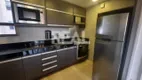 Foto 3 de Apartamento com 2 Quartos para alugar, 60m² em Centro, Belo Horizonte