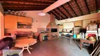 Foto 26 de Casa de Condomínio com 4 Quartos à venda, 304m² em Sao Paulo II, Cotia
