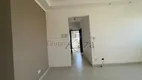 Foto 9 de Apartamento com 2 Quartos para alugar, 74m² em Jardim Augusta, São José dos Campos