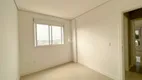 Foto 12 de Apartamento com 2 Quartos à venda, 75m² em Boqueirao, Passo Fundo
