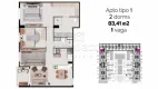 Foto 36 de Apartamento com 2 Quartos para alugar, 57m² em Georgina Business Park, São José do Rio Preto