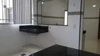 Foto 10 de Apartamento com 3 Quartos à venda, 120m² em Osvaldo Rezende, Uberlândia
