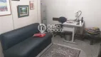 Foto 10 de Sala Comercial com 1 Quarto à venda, 47m² em Tijuca, Rio de Janeiro