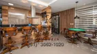 Foto 3 de Casa de Condomínio com 4 Quartos à venda, 513m² em Marechal Rondon, Canoas