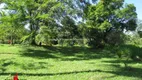 Foto 18 de Fazenda/Sítio com 4 Quartos à venda, 9848m² em Papucaia, Cachoeiras de Macacu