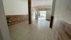 Foto 3 de Ponto Comercial à venda, 66m² em Santa Terezinha, Juiz de Fora