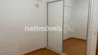 Foto 10 de Apartamento com 2 Quartos à venda, 69m² em Anchieta, Belo Horizonte