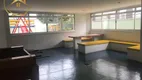 Foto 9 de Apartamento com 3 Quartos à venda, 97m² em Bosque, Campinas