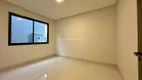 Foto 4 de Casa de Condomínio com 4 Quartos à venda, 247m² em Damha Residencial Uberaba II, Uberaba