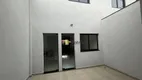 Foto 31 de Sobrado com 3 Quartos à venda, 170m² em Assunção, São Bernardo do Campo
