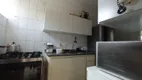 Foto 5 de Casa com 3 Quartos à venda, 300m² em Jardim Previdência, São Paulo