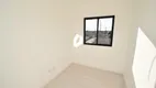Foto 19 de Apartamento com 3 Quartos à venda, 55m² em Boneca do Iguaçu, São José dos Pinhais