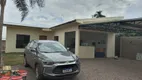 Foto 13 de Casa com 2 Quartos à venda, 140m² em Ponte Alta Norte, Brasília