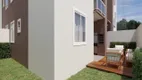 Foto 7 de Apartamento com 2 Quartos à venda, 50m² em Perequê, Porto Belo